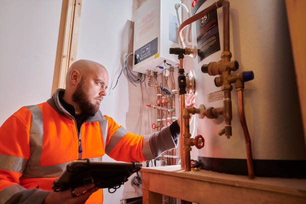 Best Local Plumber Services  in Bridgeview, IL