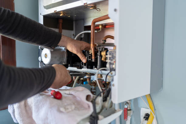 Best Drain Cleaning Services  in Bridgeview, IL