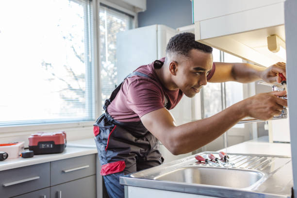 Best Drain Cleaning Services  in Bridgeview, IL